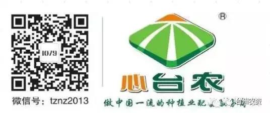 臺(tái)州農(nóng)資攜手意大利啟騰與浙柑所達(dá)成戰(zhàn)略合作，開啟柑橘可持續(xù)栽培研究新篇章！