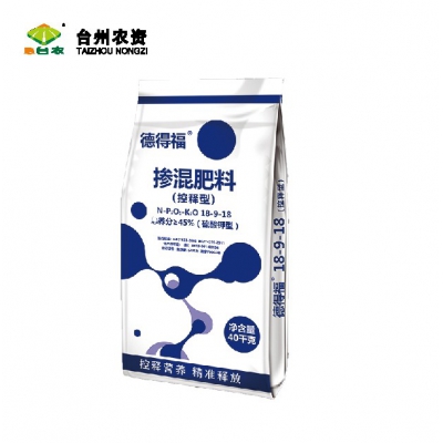 德得?？蒯尫?>
										</a>
									</figure>
									<h4 class=